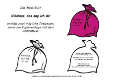 Mini-Buch-Nikolausgedicht-4.pdf